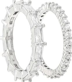 Ring-Set - Wonderful Dream
