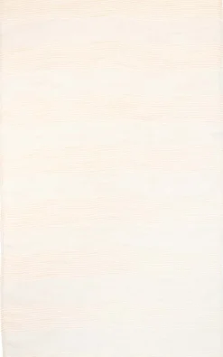 Schal - Beige Eyecatcher