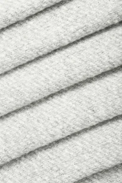 Schal - Cosy Grey