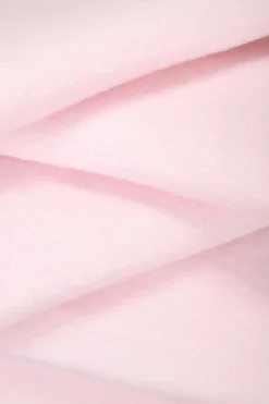 Schal - Cushy Pink