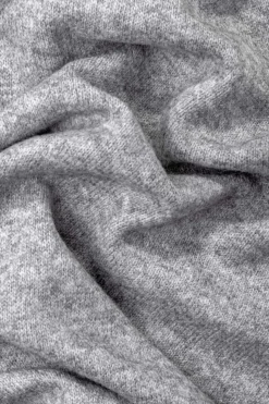 Schal - Grey Shade