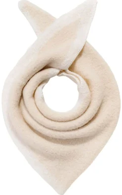 Schal - Light Beige