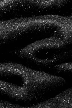 Schal - Midnight Glam