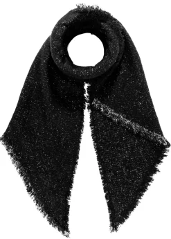 Schal - Midnight Glam