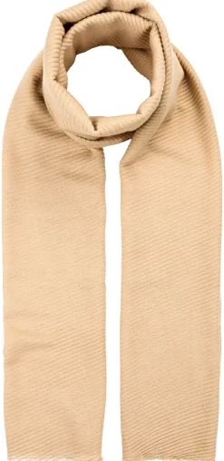 Schal - Neutral Style