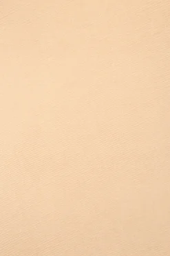 Schal - Neutral Style