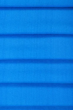 Schal - Simply Blue