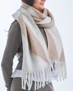 Schal - Soft Basic