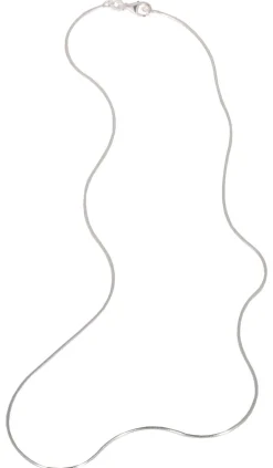 Schlangenkette