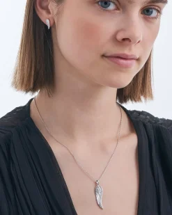 Schmuckset - Beautiful Wings