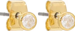 Schmuckset - Classic Gleam