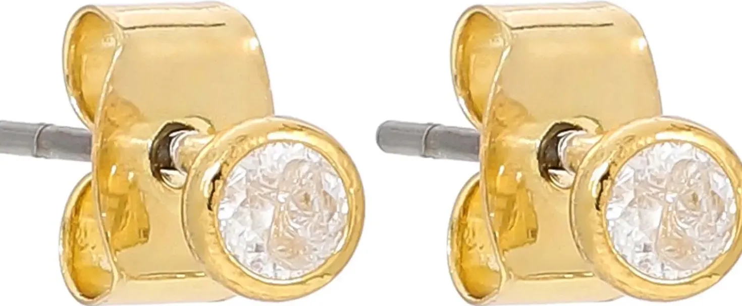 Schmuckset - Classic Gleam