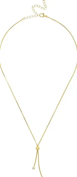 Schmuckset - Classic Gleam