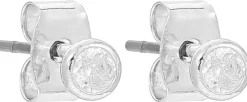 Schmuckset - Classy Gleam