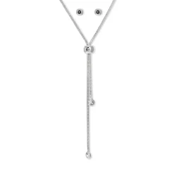 Schmuckset - Classy Gleam