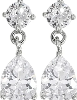 Schmuckset - Crystal Bloom