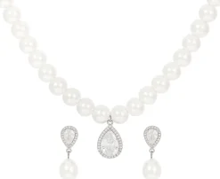 Schmuckset - Elegant Dream