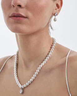 Schmuckset - Elegant Dream
