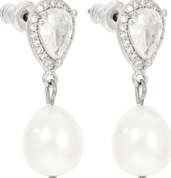 Schmuckset - Elegant Dream