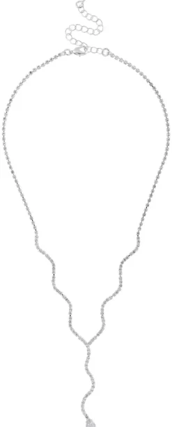 Schmuckset - Elegant Glam