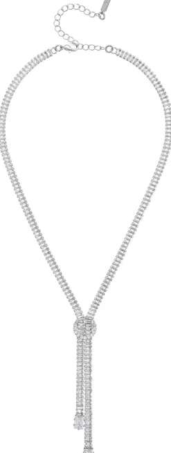 Schmuckset - Elegant Zirconia