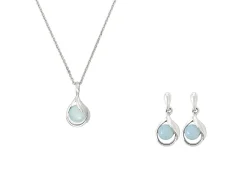 Schmuckset - Fairy Shine
