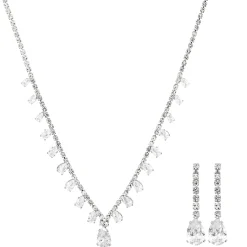 Schmuckset - Fancy Dream