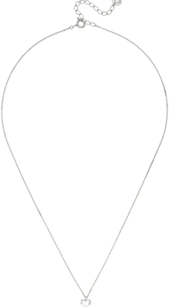 Schmuckset - Glass Heart