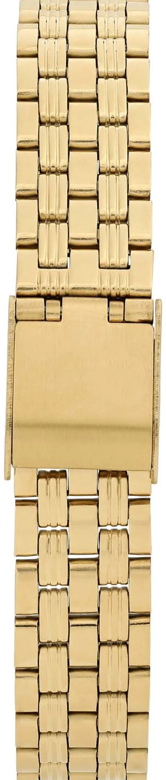 Schmuckset - Golden Classic