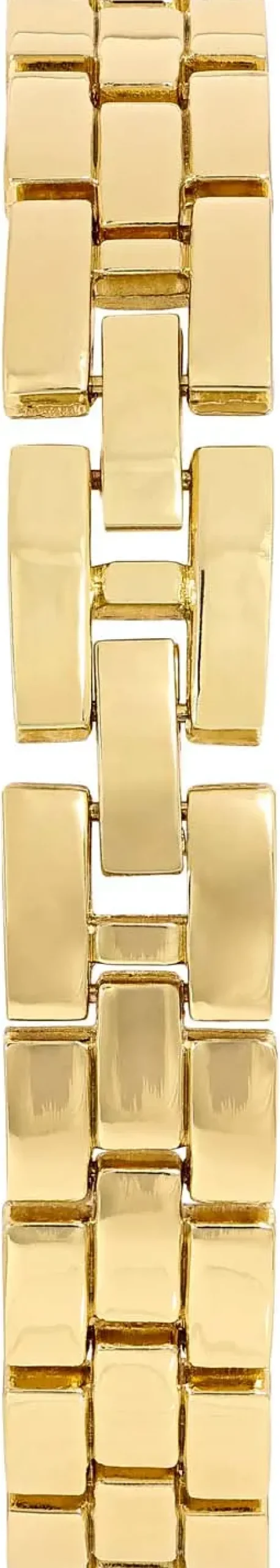 Schmuckset - Golden Grace