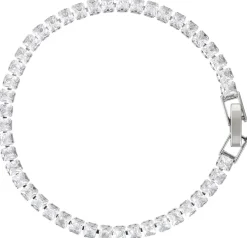 Schmuckset - Icy Silver