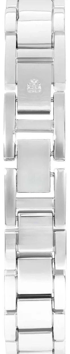 Schmuckset - Infinite Silver