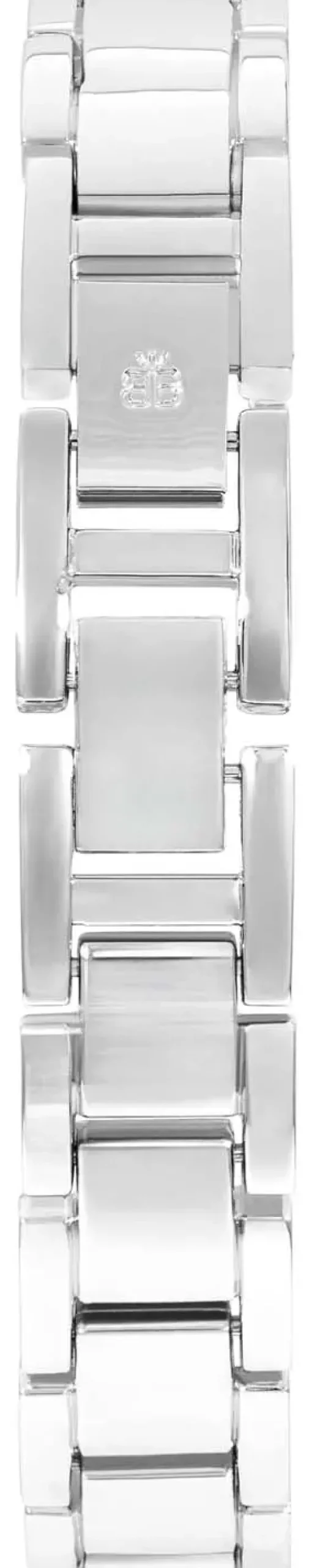 Schmuckset - Infinite Silver