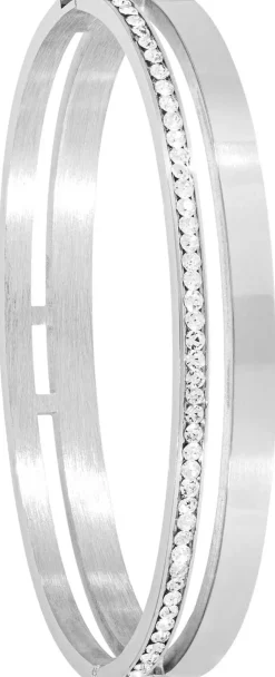 Schmuckset - Infinite Silver