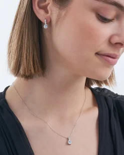 Schmuckset - Lovely Circles
