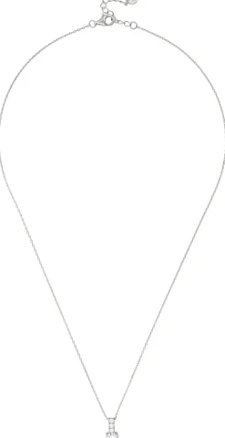 Schmuckset - Lovely Circles
