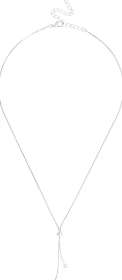 Schmuckset - Movable Ball