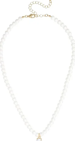 Schmuckset - Pearl Charm