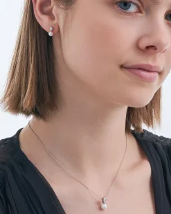 Schmuckset - Pearl Classy
