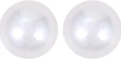 Schmuckset - Pearl Perfection