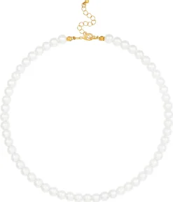 Schmuckset - Pearly Duo