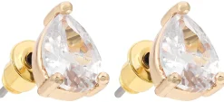 Schmuckset - Perfect Wonder