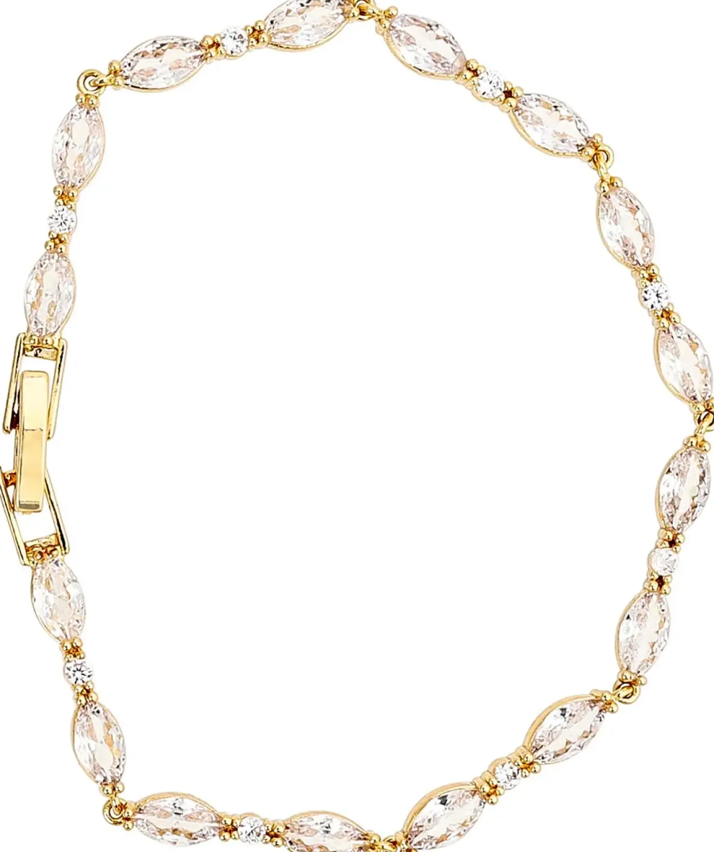 Schmuckset - Pure Glamour