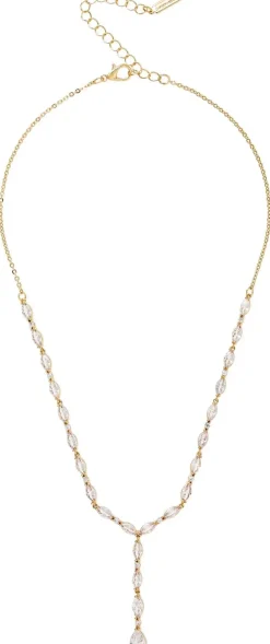 Schmuckset - Pure Glamour