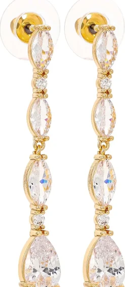 Schmuckset - Pure Glamour