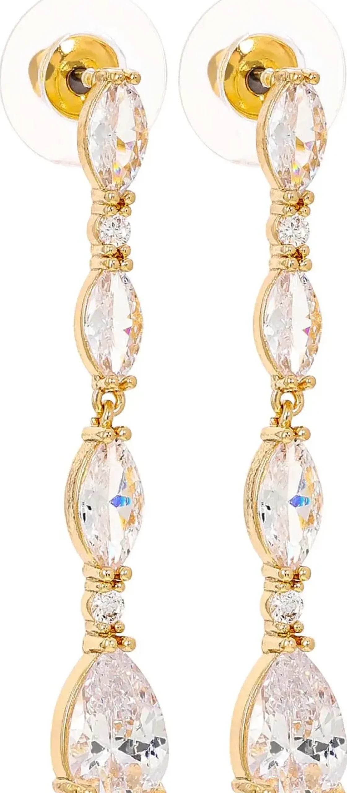 Schmuckset - Pure Glamour