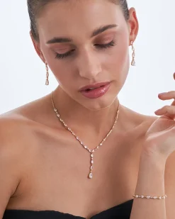 Schmuckset - Pure Glamour
