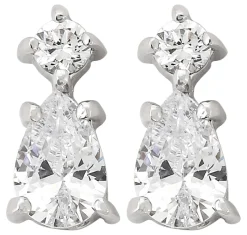 Schmuckset - Shining Dreams