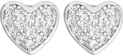 Schmuckset - Shining Heart