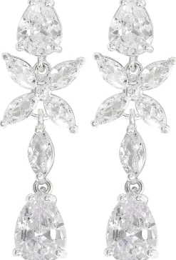 Schmuckset - Shiny Petals